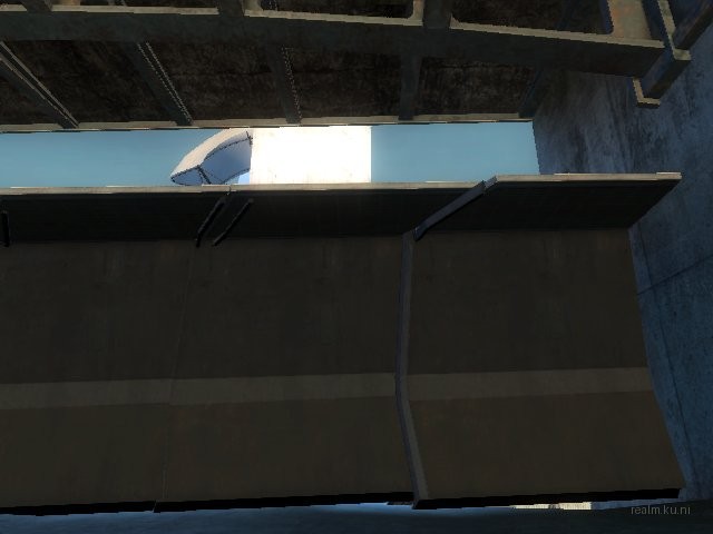 jctf_halls3_tox_v2a thumb 7