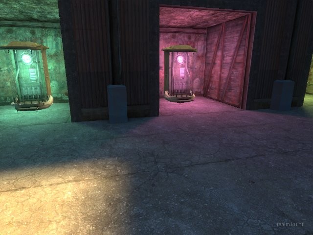 jctf_halls3_tox_v2a thumb 45