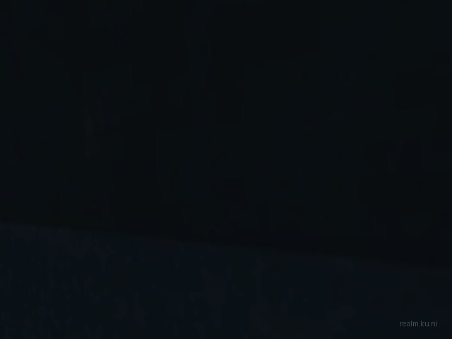 jctf_halls3_tox_v2a thumb 59