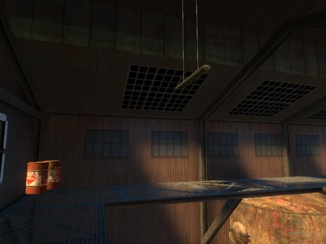 jctf_halls3_tox_v2a thumb 17