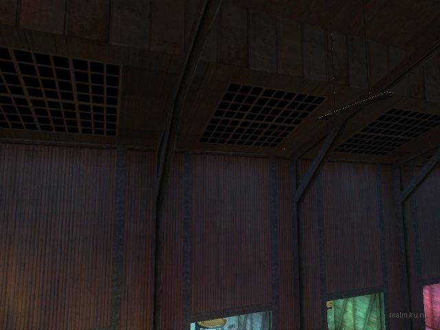 jctf_halls3_tox_v2a thumb 12