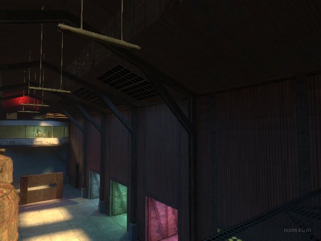 jctf_halls3_tox_v2a thumb 31