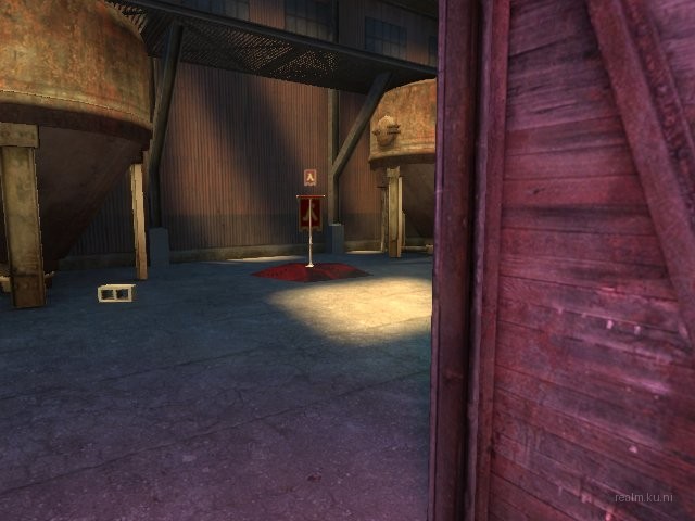 jctf_halls3_tox_v2a thumb 55