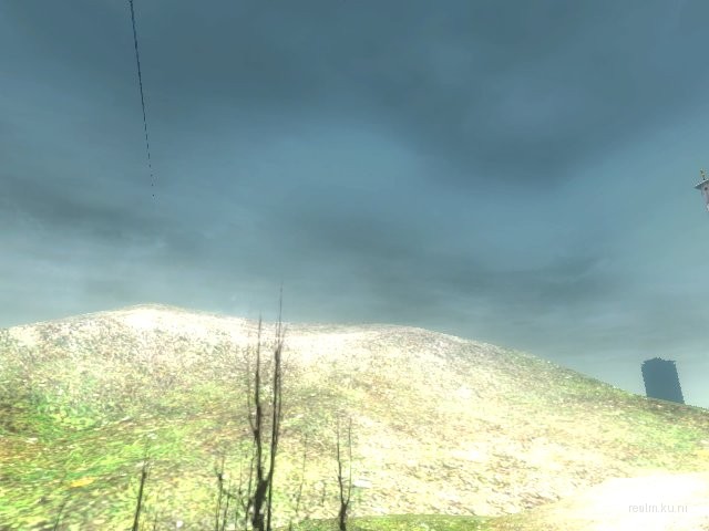 jctf_halls3_tox_v2a thumb 60