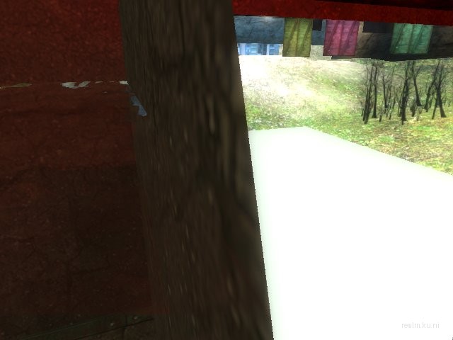 jctf_halls3_tox_v2a thumb 63
