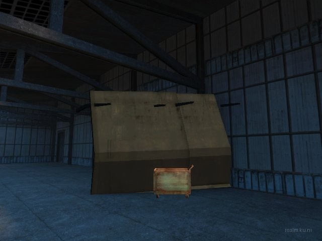 jctf_halls3_tox_v2a thumb 36
