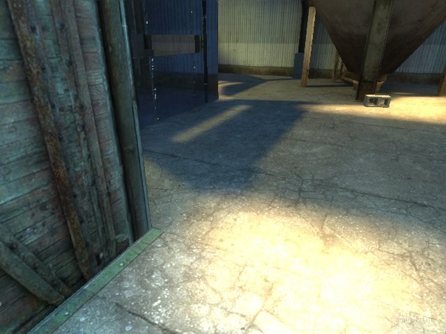 jctf_halls3_tox_v2a thumb 2
