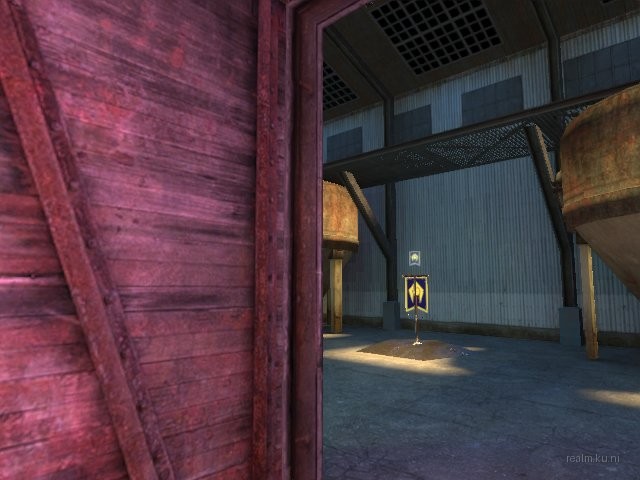 jctf_halls3_tox_v2a thumb 3