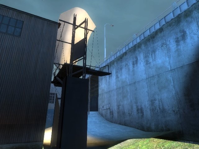 jctf_halls3_tox_v2a thumb 23