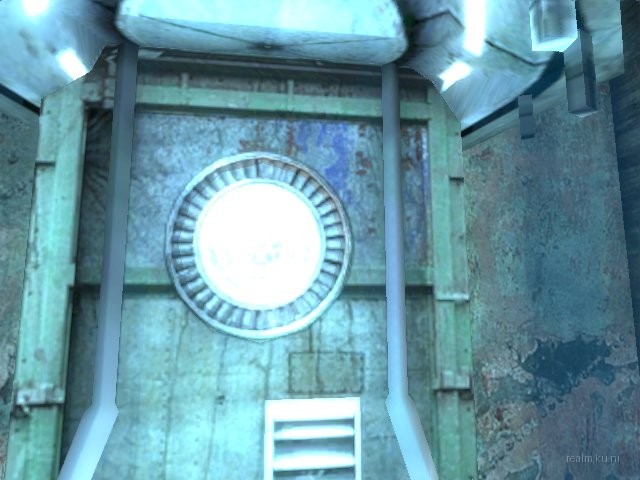 jctf_halls3_tox_v2a thumb 61
