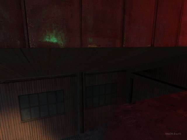 jctf_halls3_tox_v2a thumb 11