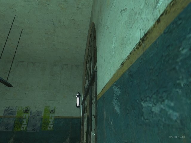 jctf_lockdown_mod2_beta2 thumb 39