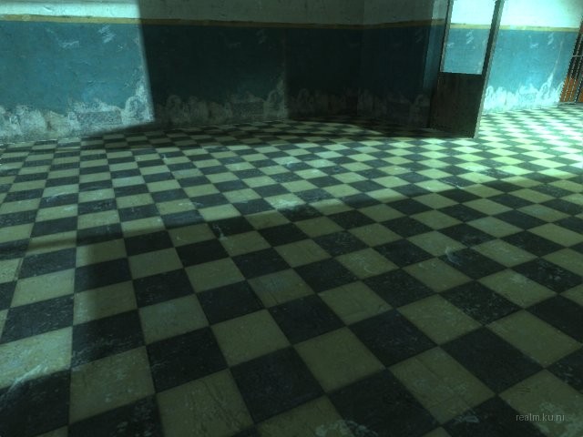 jctf_lockdown_mod2_beta2 thumb 47