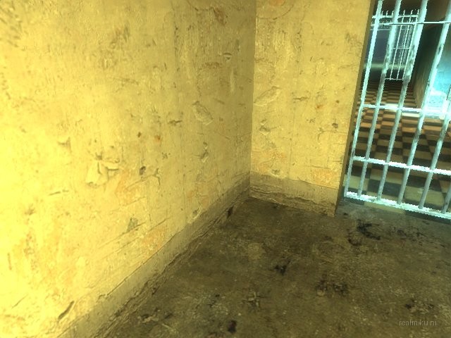jctf_lockdown_mod2_beta2 thumb 9