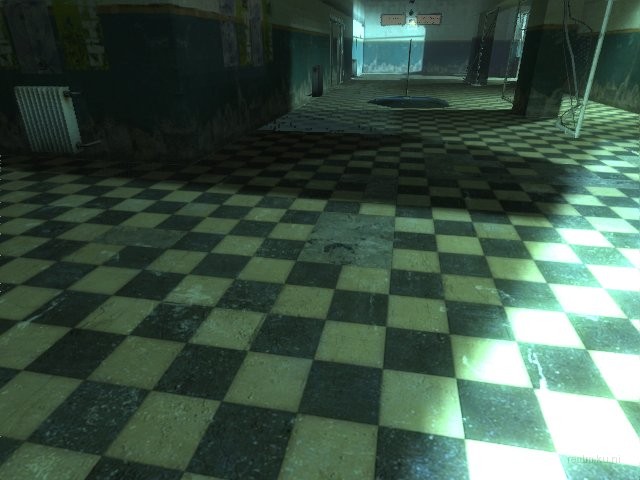 jctf_lockdown_mod2_beta2 thumb 11