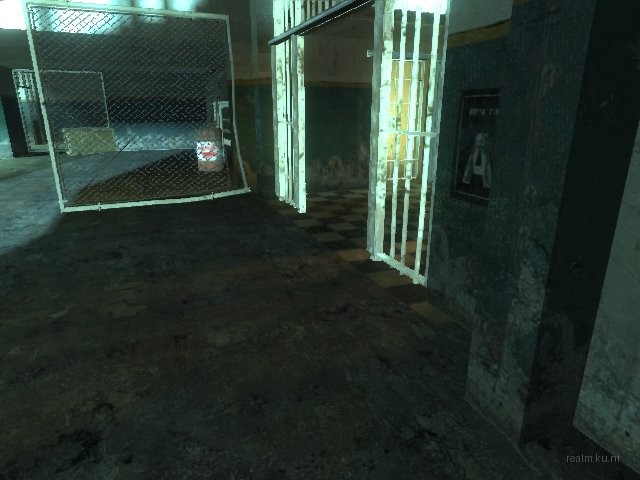 jctf_lockdown_mod2_beta2 thumb 21