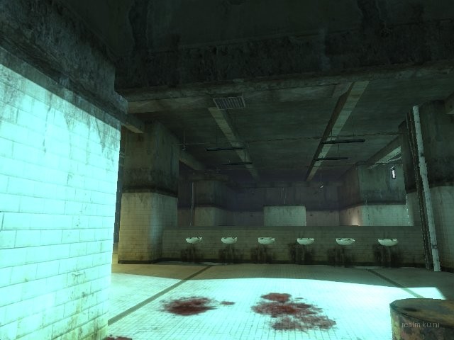 jctf_lockdown_mod2_beta2 thumb 17