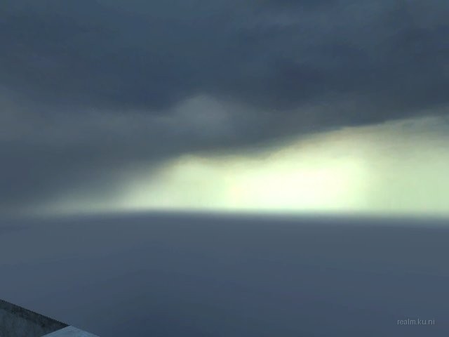 jctf_lockdown_mod2_beta2 thumb 38
