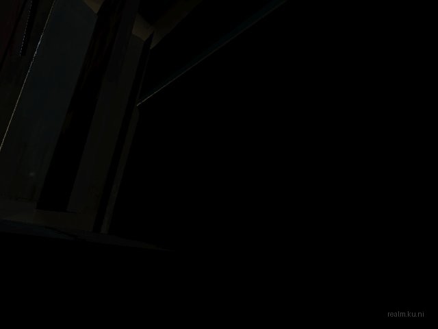 jctf_lockdown_mod2_beta2 thumb 31