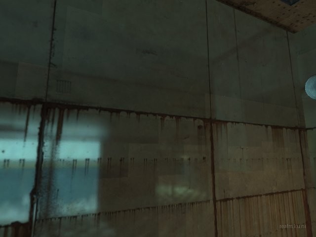 jctf_lockdown_mod2_beta2 thumb 22