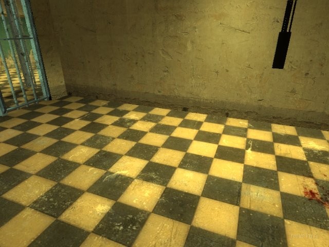 jctf_lockdown_mod2_beta2 thumb 2