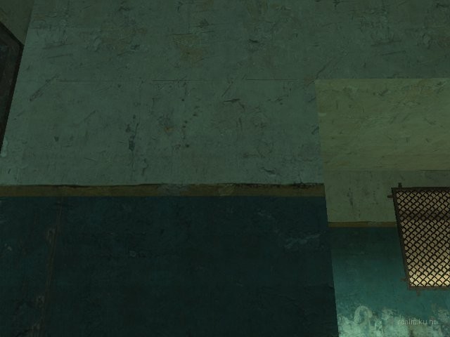 jctf_lockdown_mod2_beta2 thumb 40