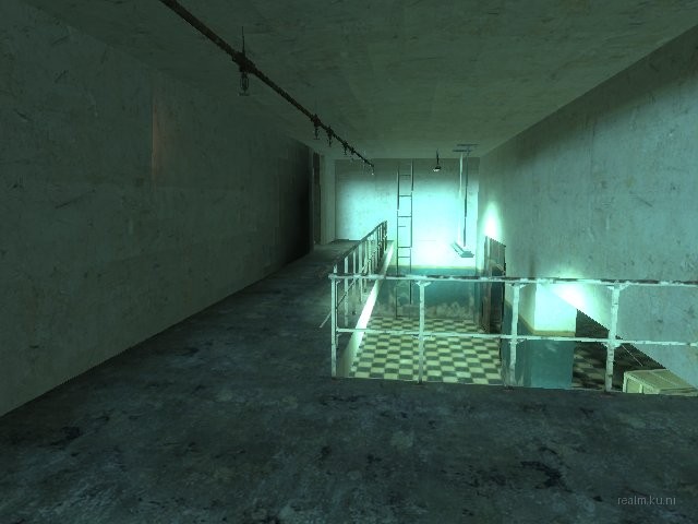 jctf_lockdown_mod2_beta2 thumb 20