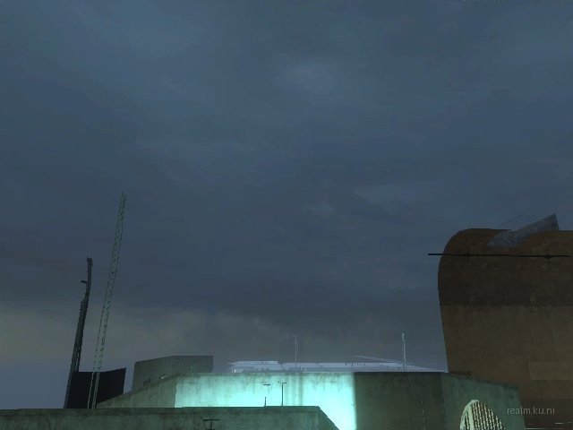 jctf_lockdown_mod2_beta2 thumb 26