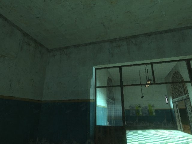 jctf_lockdown_mod2_beta2 thumb 41