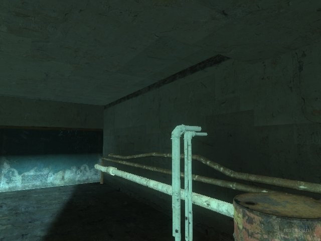 jctf_lockdown_mod2_beta2 thumb 5
