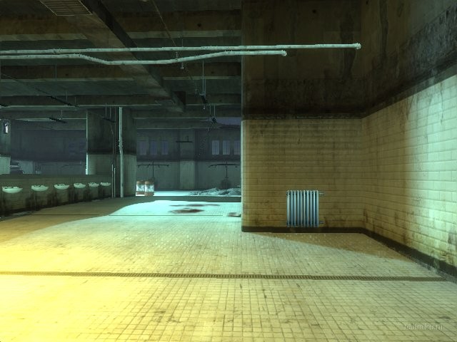 jctf_lockdown_mod2_beta2 thumb 15
