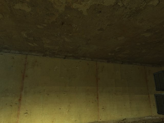jctf_lockdown_mod2_beta2 thumb 3