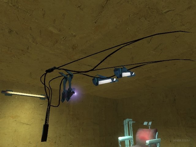 jctf_lockdown_mod2_beta2 thumb 43