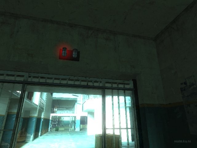 jctf_lockdown_mod2_beta2 thumb 7