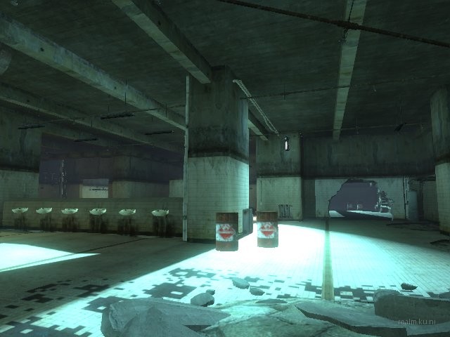 jctf_lockdown_mod2_beta2 thumb 18