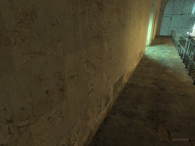 jctf_lockdown_mod2_beta2 thumb 37