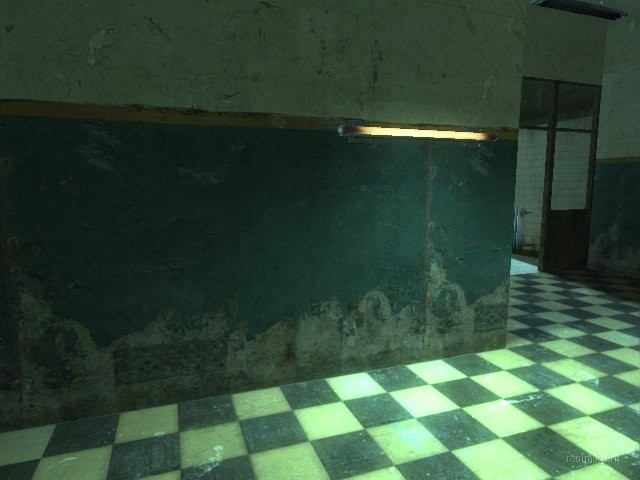 jctf_lockdown_mod2_beta2 thumb 19