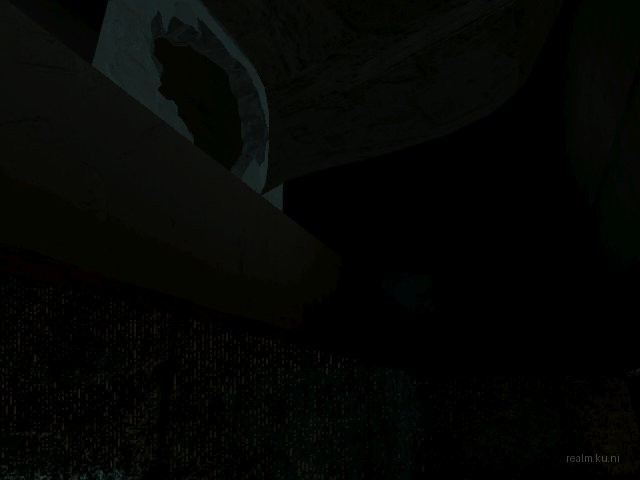 jctf_lockdown_mod2_beta2 thumb 14