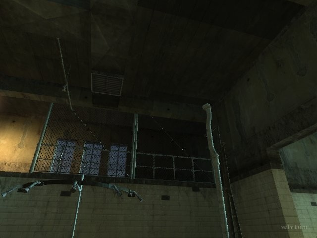 jctf_lockdown_mod2_beta2 thumb 8