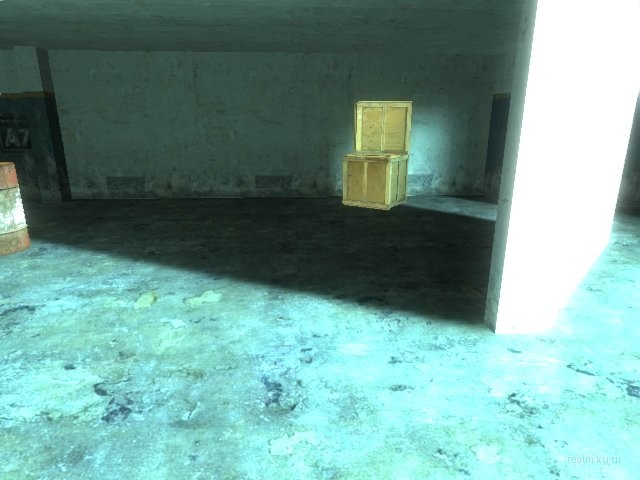jctf_lockdown_mod2_beta2 thumb 25
