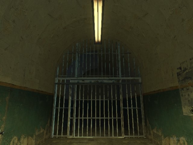 jctf_lockdown_mod2_beta2 thumb 36
