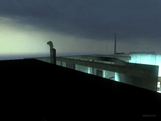 jctf_lockdown_mod2_beta2 thumb 46