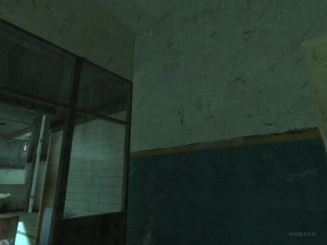 jctf_lockdown_mod2_beta2 thumb 24