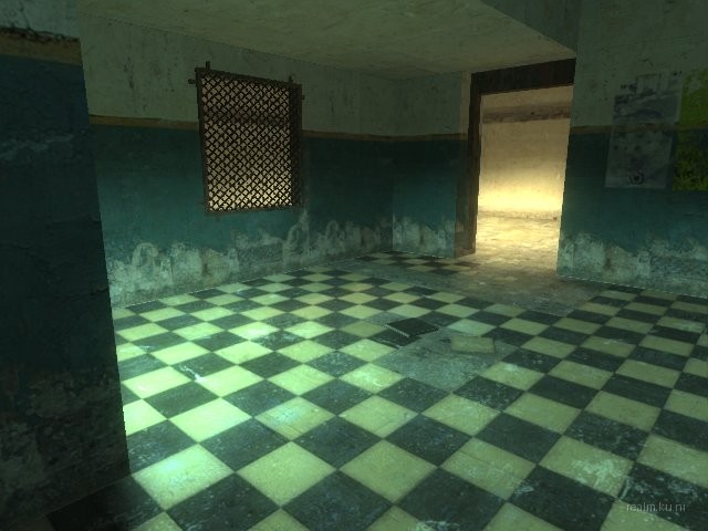 jctf_lockdown_mod2_beta2 thumb 6