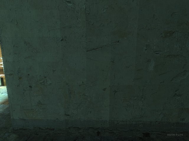 jctf_lockdown_mod2_beta2 thumb 44