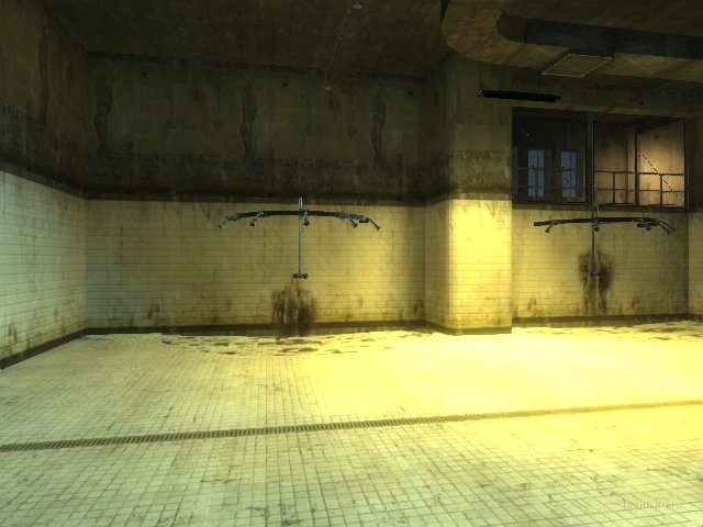 jctf_lockdown_mod2_beta2 thumb 33