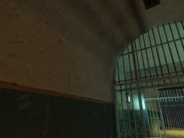 jctf_lockdown_mod2_beta2 thumb 45