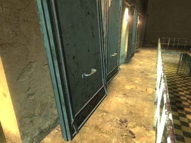 jctf_lockdown_mod2_beta2 thumb 30