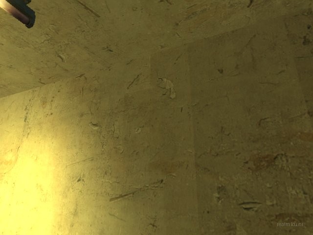jctf_lockdown_mod2_beta2 thumb 4