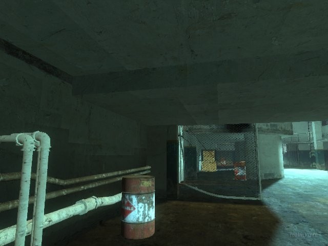 jctf_lockdown_mod2_beta2 thumb 42